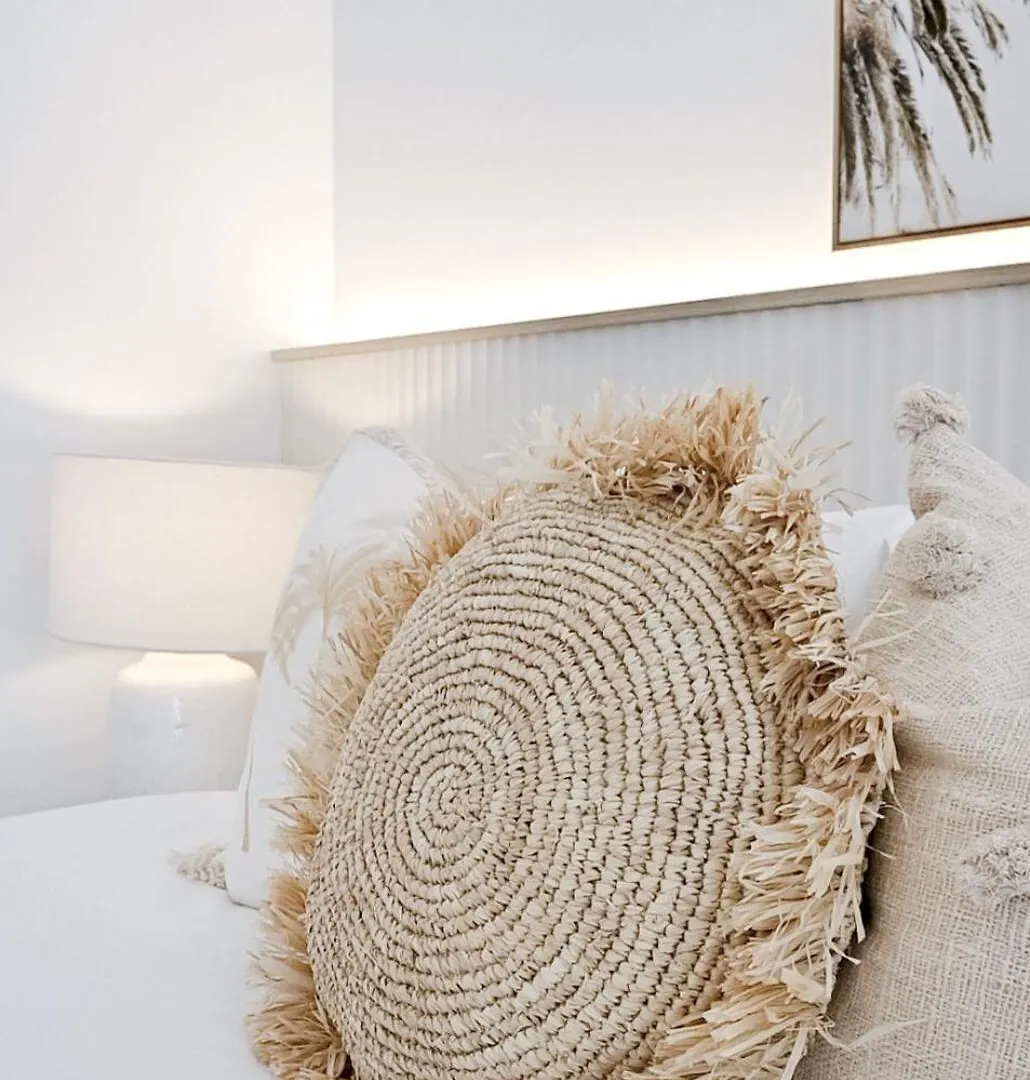 Noosa Palm Beach Retreat - Stylish Coastal Suite Noosaville Australia