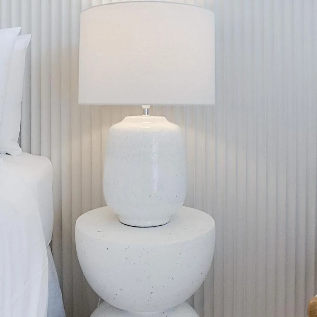 Noosa Palm Beach Retreat - Stylish Coastal Suite Noosaville